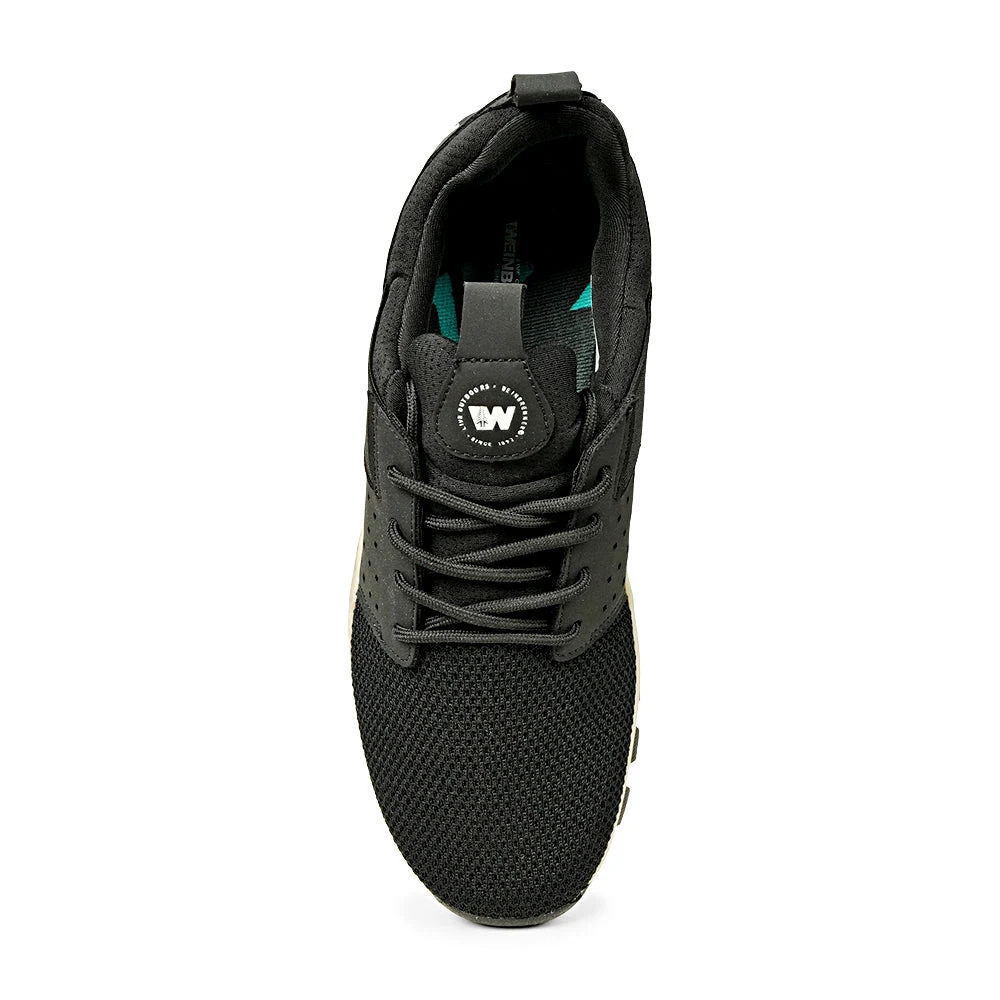 Bata 8216017 Angle 4