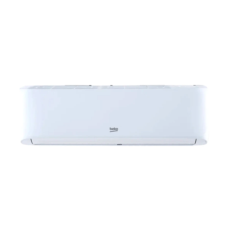 Beko 1.8 Ton BNVOH240/BNVOH241 Smart Inverter Split AC #BOAC-BNVOH240/BNVOH241 (Official)