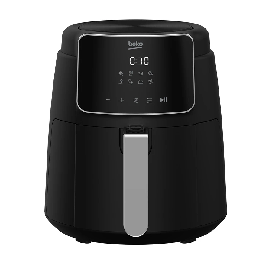 Beko 2244B 4.7L 1500W Air Fryer