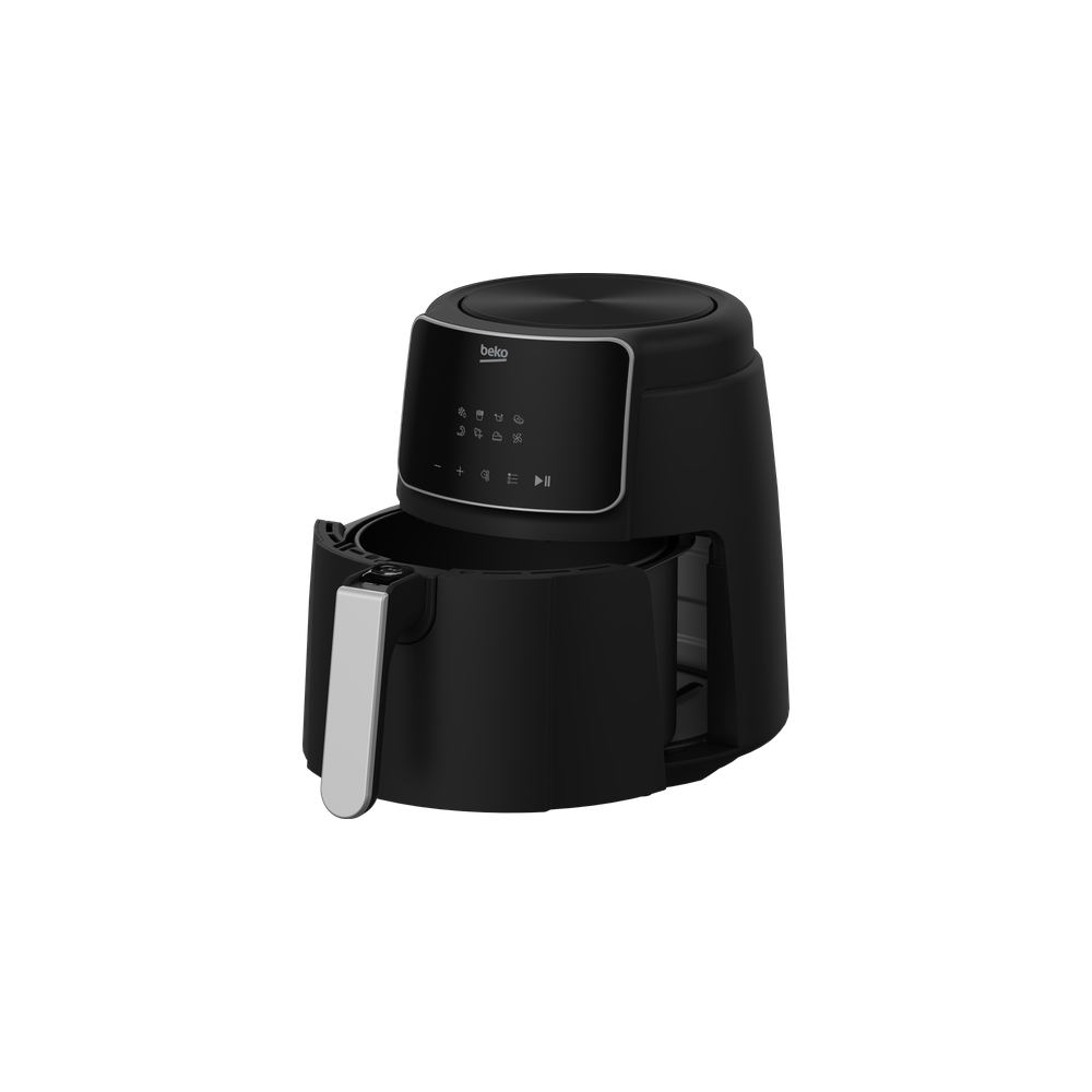 Beko Air Fryer 1500W (2244B)