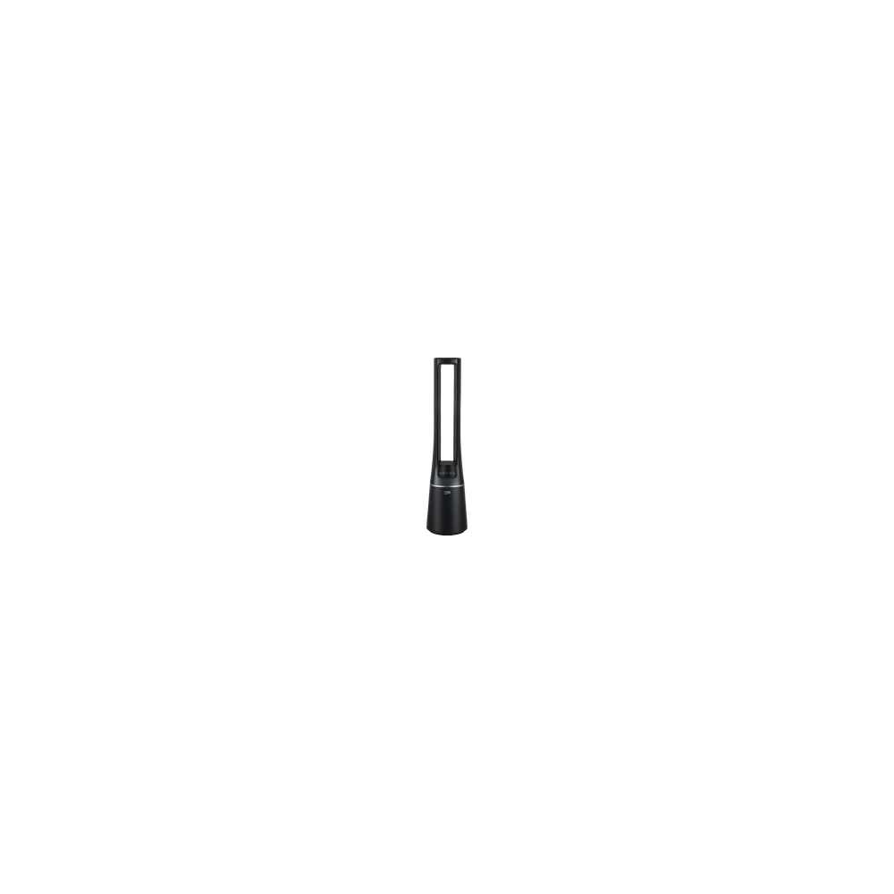 Beko Bladeless Fan Air Purifier (EBA-6000)