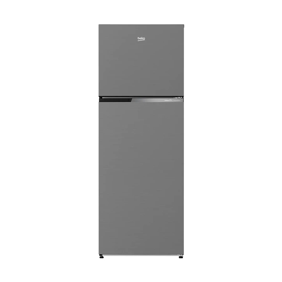 Beko B3RCNS34HXB 340L Refrigerator #BOREF-B3RCNS34HXB