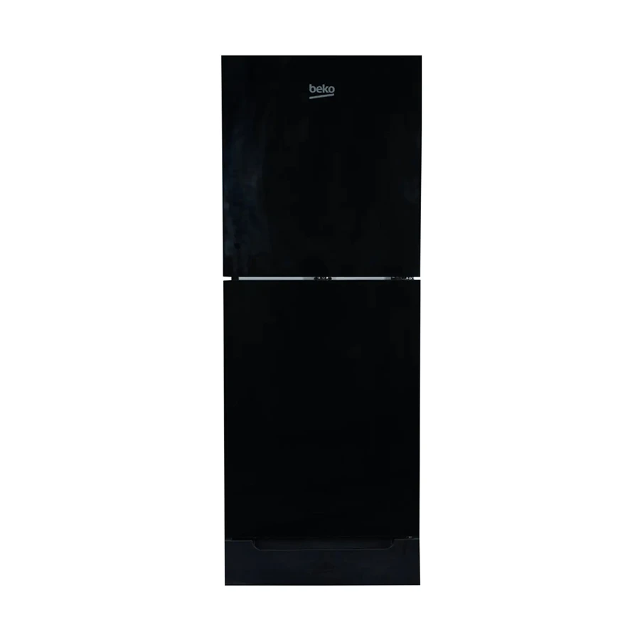 Beko B3RDSB330AGB 327L Top Mount Refrigerator #BOREF-B3RDSB330AGB