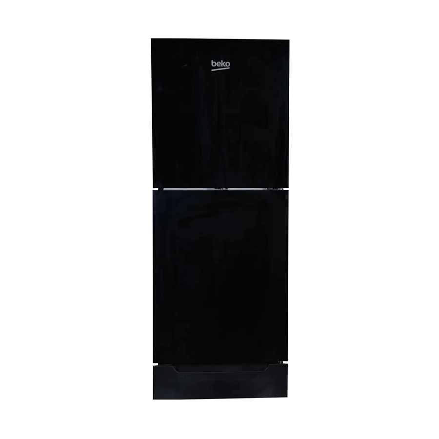 Beko B3RDSB355AGB 350L Top Mount Refrigerator #BOREF-B3RDSB355AGB