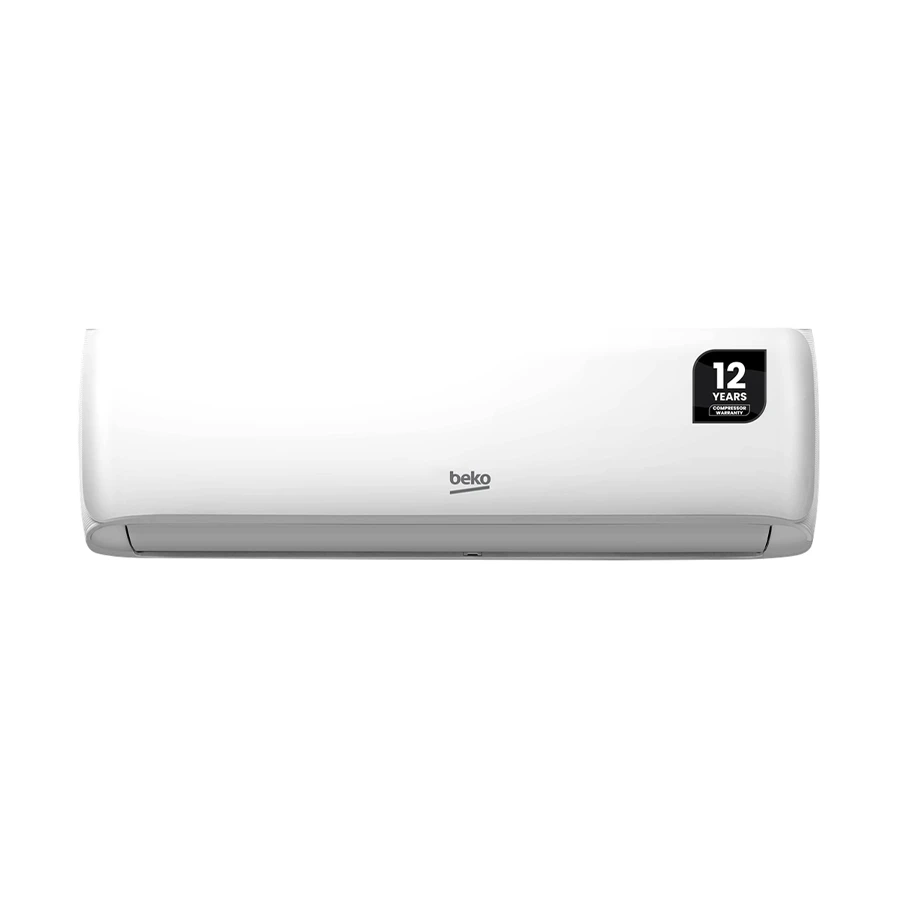 Beko BNVOD185/BNVOD186 1.5 Ton Inverter Split AC #BOAC-BNVOD185/BNVOD186 (Official)