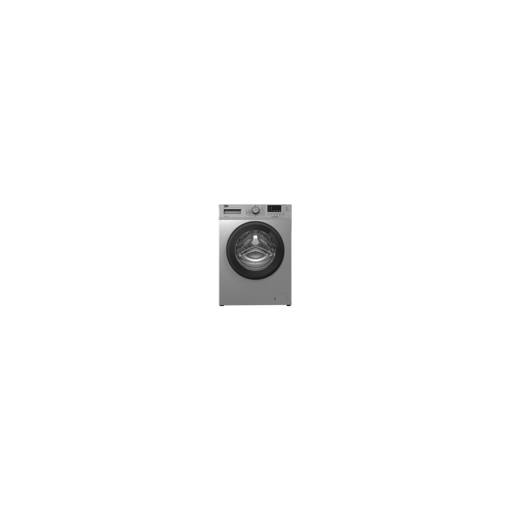 Beko Front Load Washing Machine (8613XB)