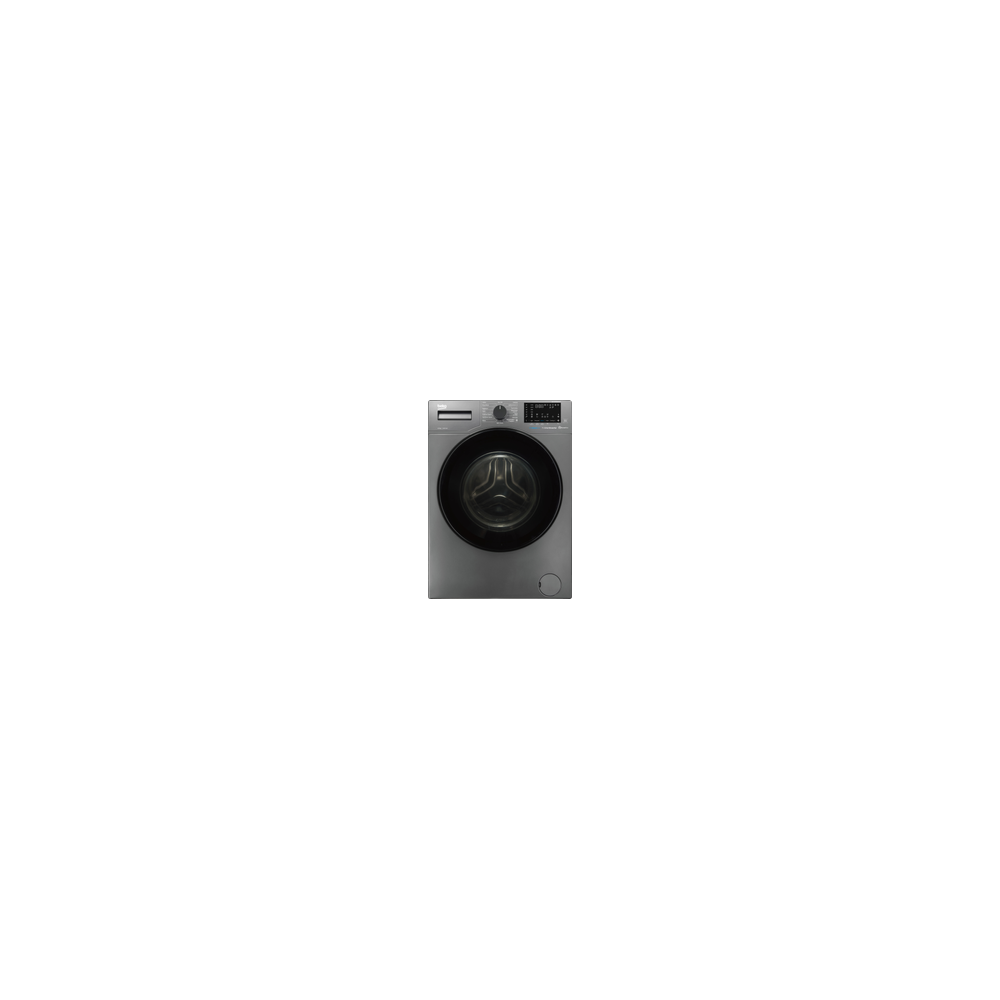 Beko Front Load Washing Machine (9736XB)