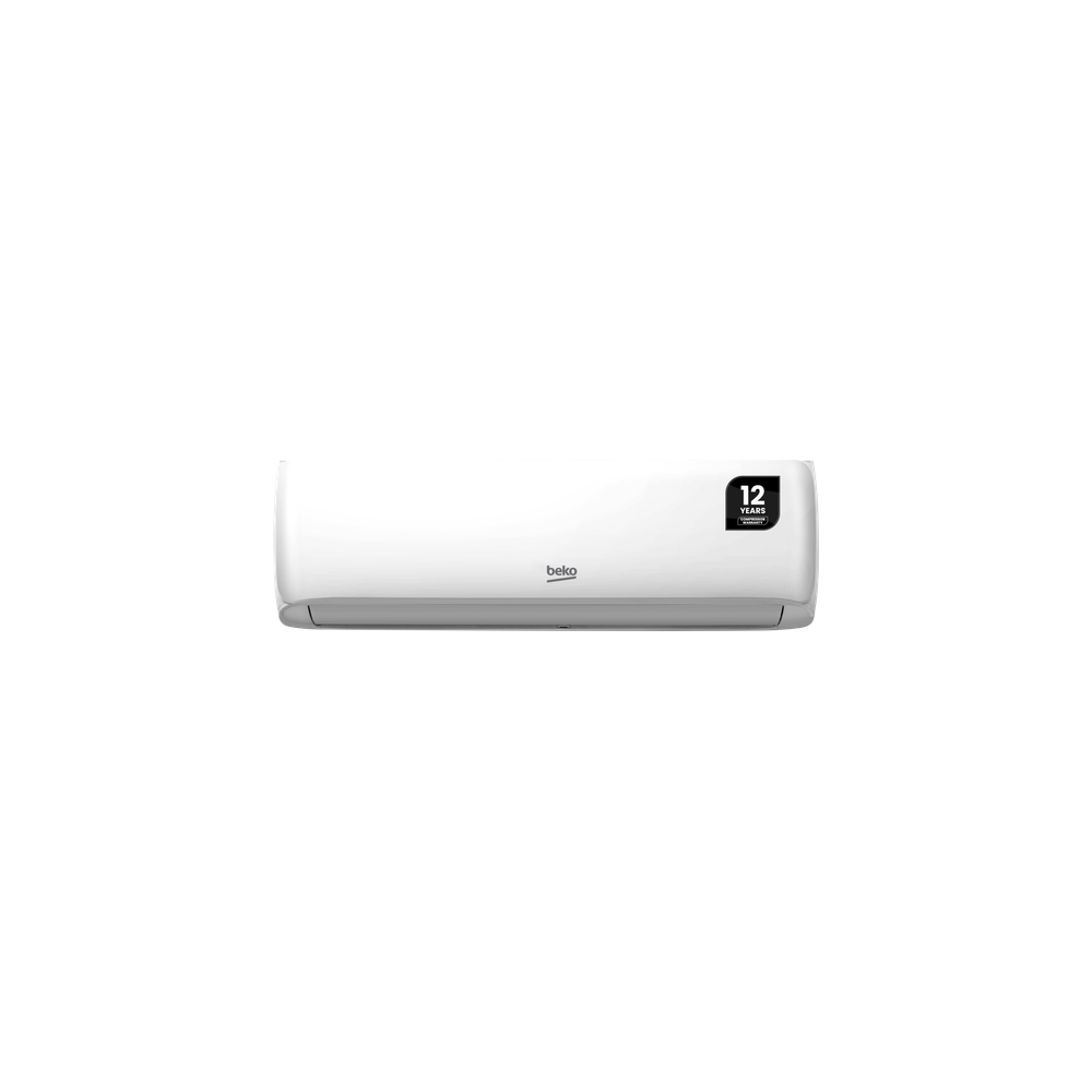 Beko Inverter AC (BNVOD185/BNVOD186)