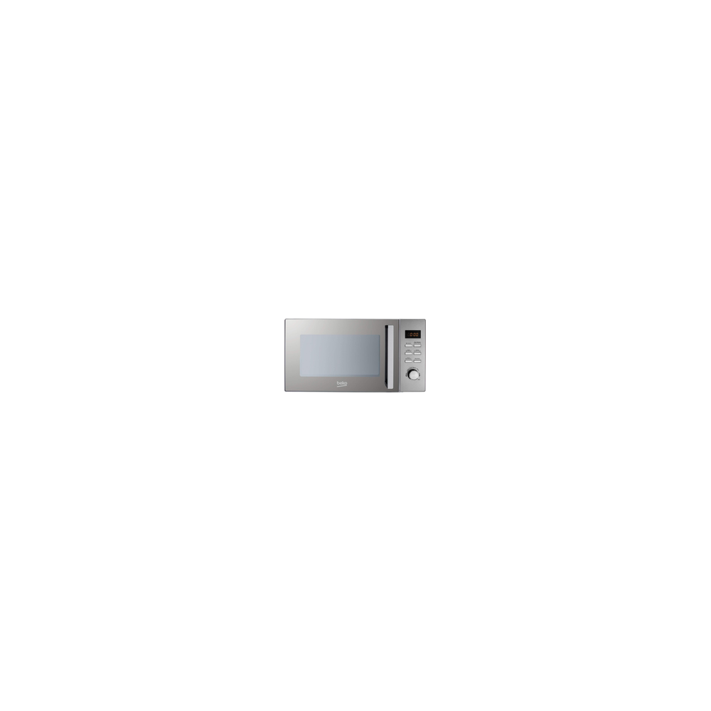 Beko Convection Microwave (MCF32410X)