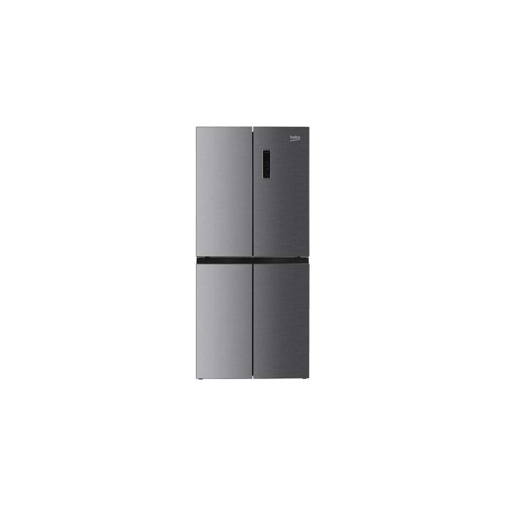 Beko Multidoor Refrigerator (46HXPI)