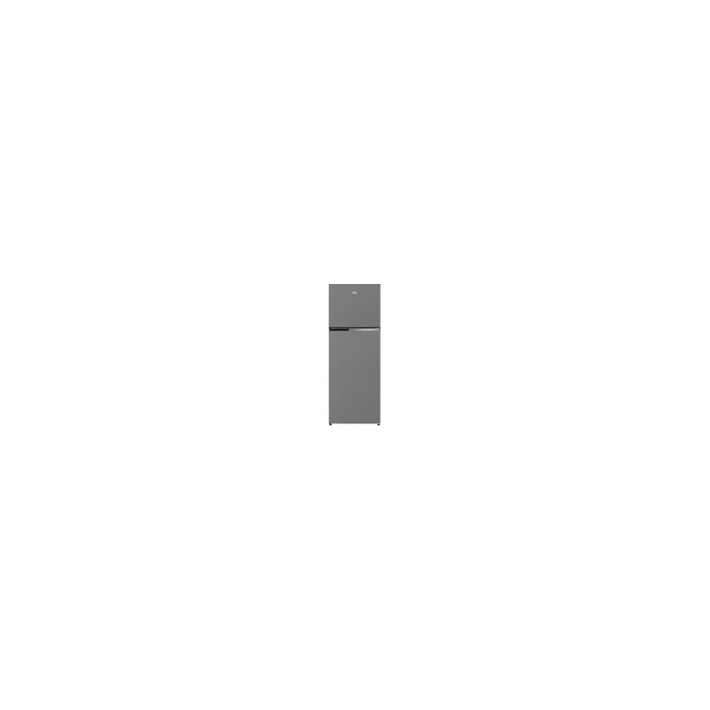 Beko No Frost Refrigerator (B3RCNS34HXB)