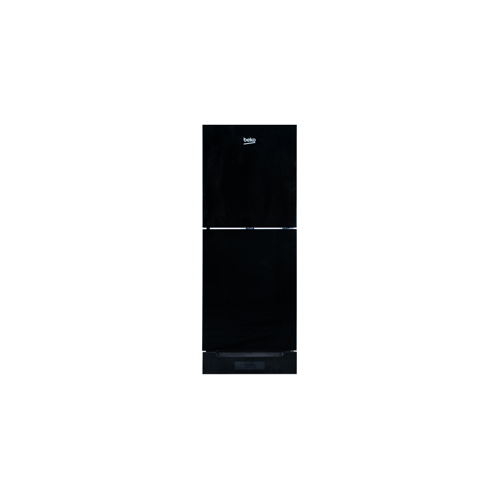 Beko No Frost Refrigerator (B3RDNS325HIU)