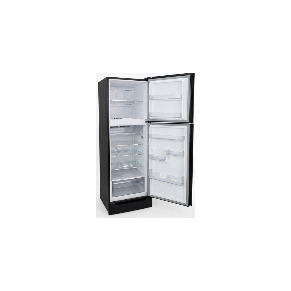 Beko No Frost Refrigerator (B5RDNS325ZISG)