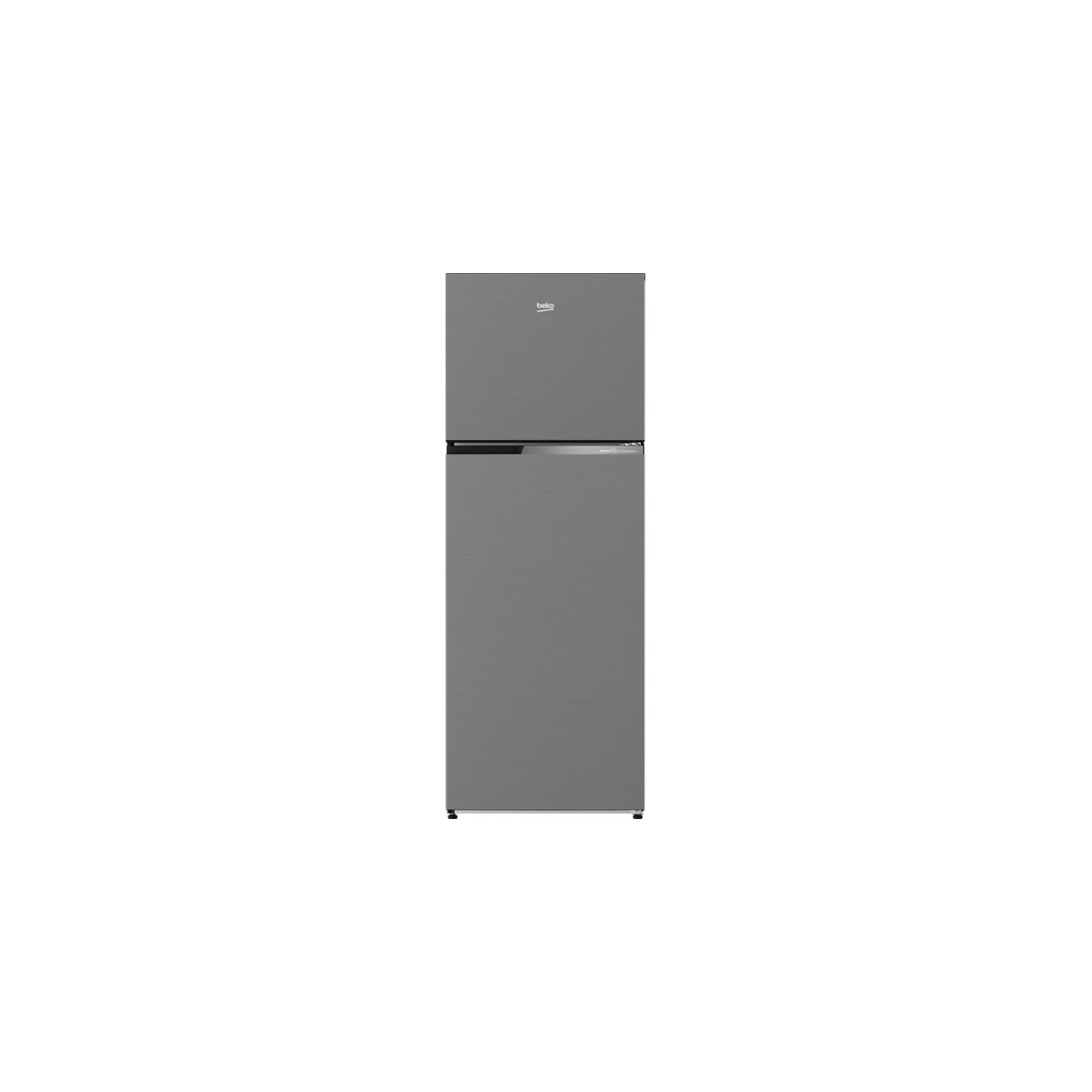 Beko No Frost Refrigerator (40HXB)
