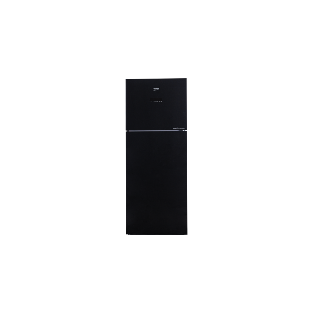 Beko No Frost Refrigerator (40ZGB)
