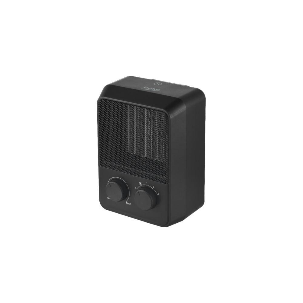 Beko Room Heater (RHP5320B)