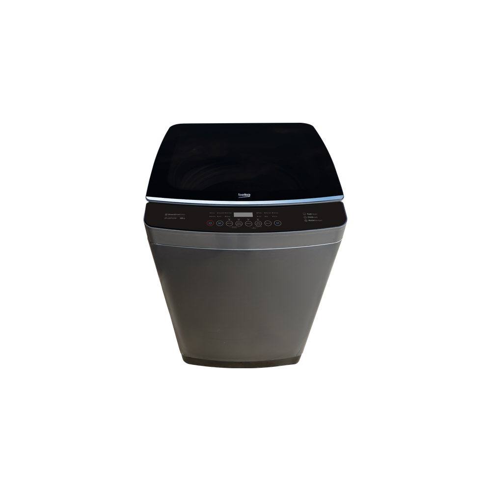 Beko Top Load DD Inverter (10DT1COD)