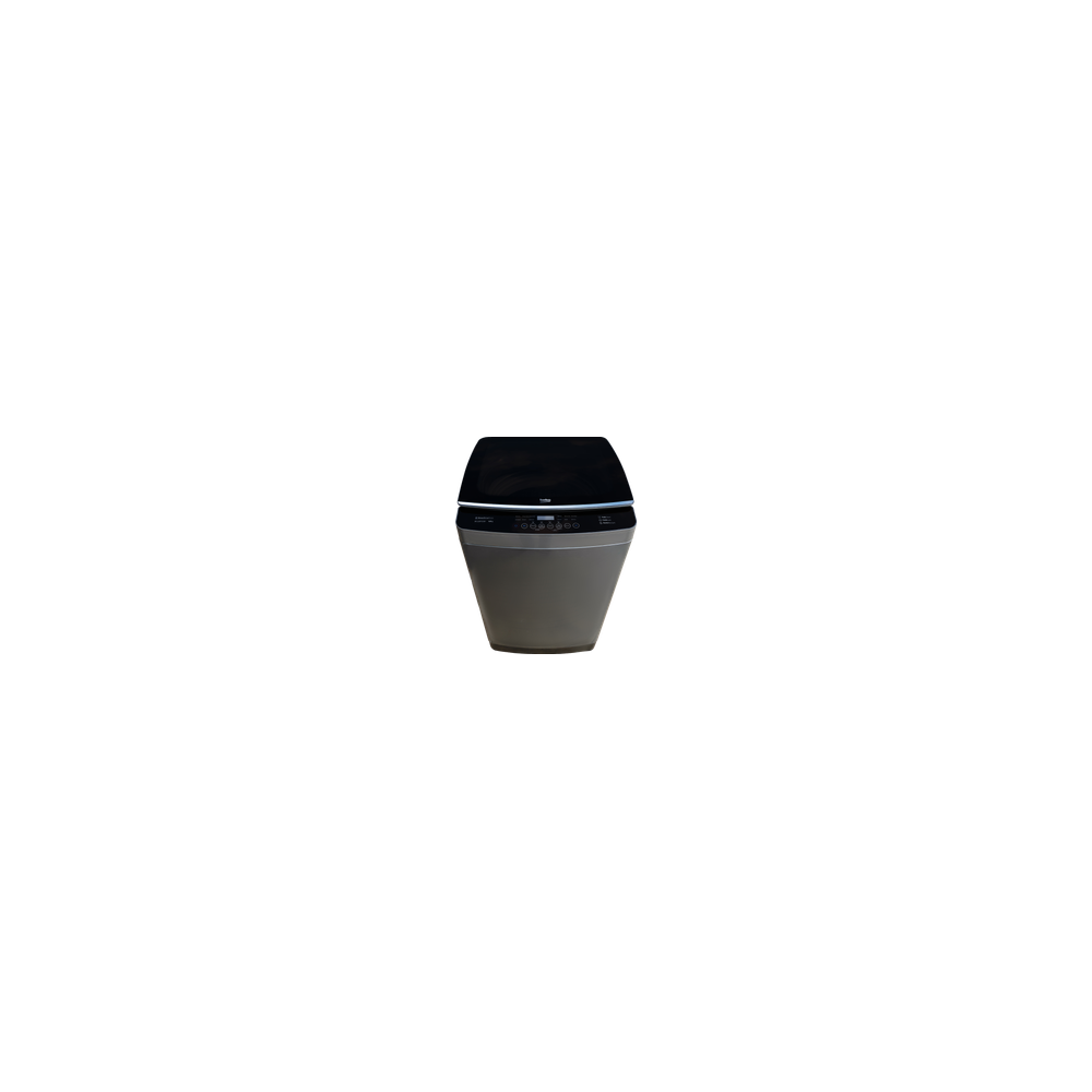 Beko Top Load Washing Machine (12DT1)