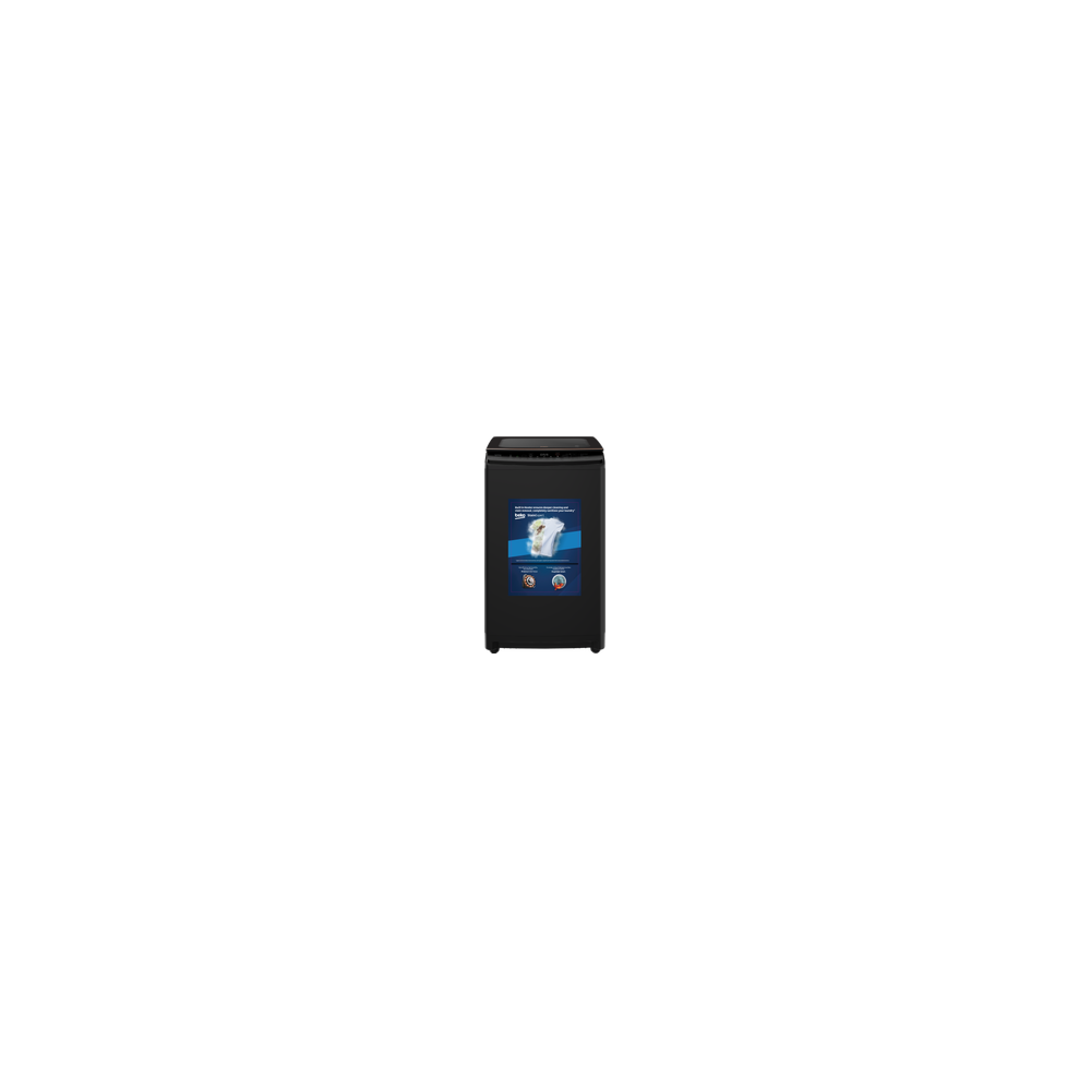 Beko Top Load Washing Machine (80IH12PB)