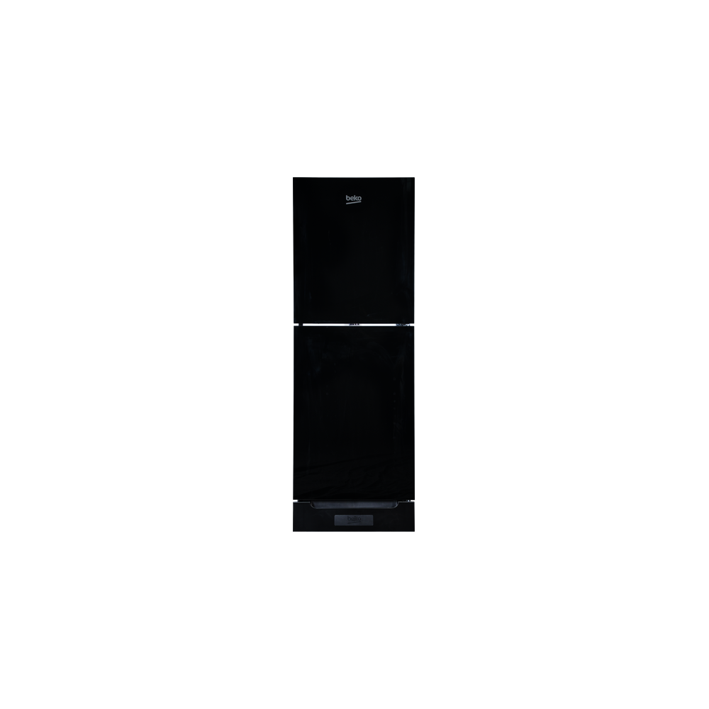 Beko Bottom Mount Refrigerator (FBDS26Z)