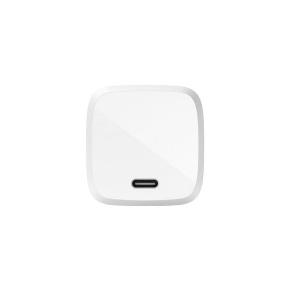 Belkin Boostup Charge 30W USB-C GaN EU Wall Charger - official view 4