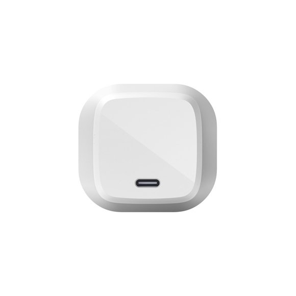 Belkin Boostup Charge 30W USB-C PD GaN Wall Charger - official view 2
