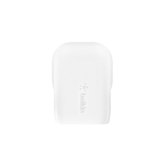 Belkin Boostup Charge 32W USB-C PD + USB-A Wall Charger - official view 2