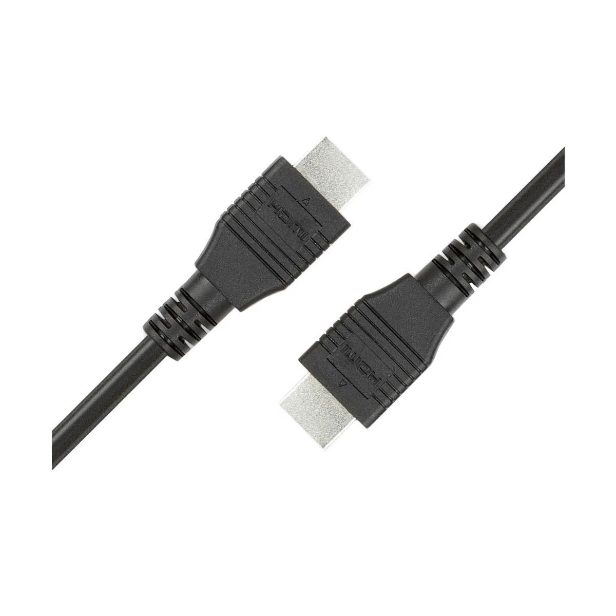 Belkin F3Y020bt1M HDMI 1.4 Male to Male, 1 Meter, Cable # F3Y020bt1M (FHD)