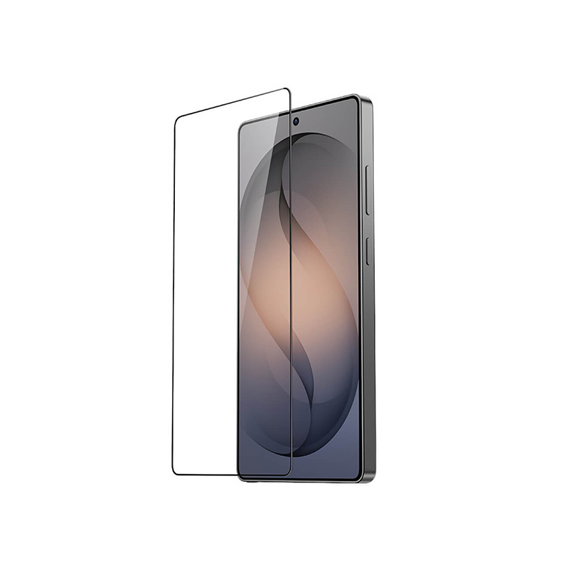 Benks Ultra Shield HD Screen Protector for Galaxy S26 Ultra