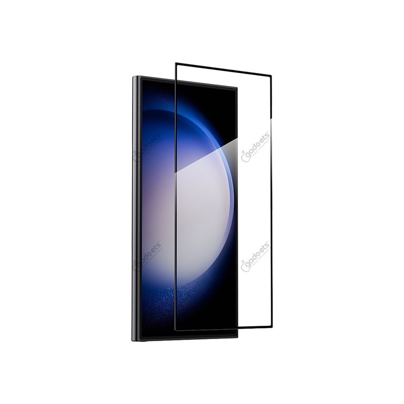 Benks Ultra Shield HD Screen Protector Galaxy S25 Ultra