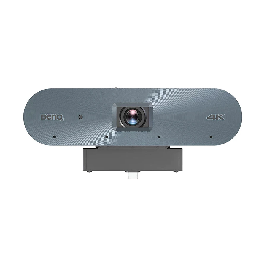 BenQ DV01K 4K UHD Zoom Certified Smart Conference Camera For RP04/RM04