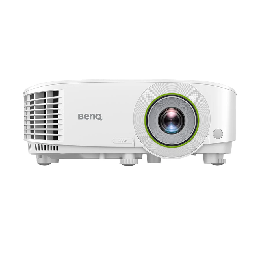 BenQ EX605 (4000 Lumens) XGA DLP Wireless Android Smart Projector