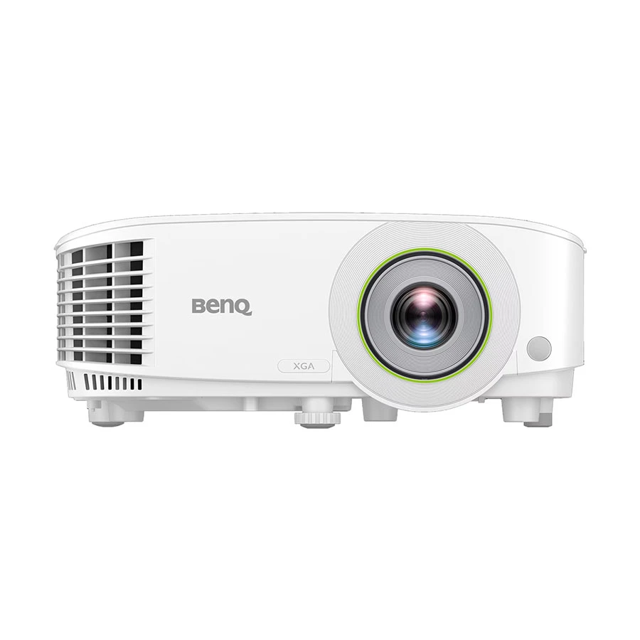 BenQ EX710 (4000 Lumens) 1080p Android Projector with Smart Wireless Projection