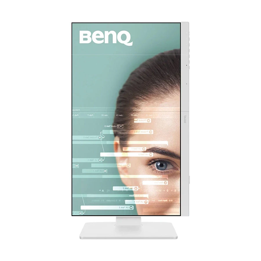 BenQ GW2786TC Eye Care 27 Inch FHD LED HDMI, DP, USB-C, Dual USB Monitor