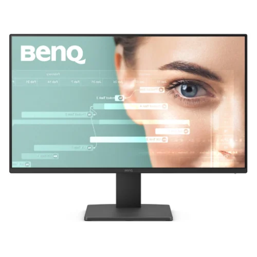 BenQ GW2791 27" 100Hz FHD IPS Monitor