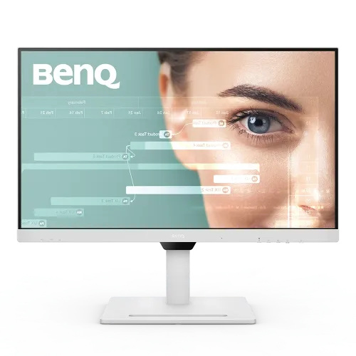 BenQ GW3290QT 31.5" 2K QHD Eye-Care IPS Monitor