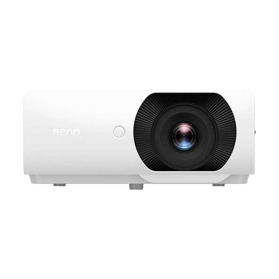 BenQ LH655C (4000 Lumens) 1080p Laser Meeting Room Projector