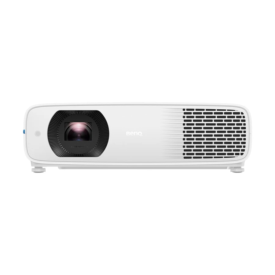 BenQ LH750 (5000 Lumens) 1080p Conference Room Projector