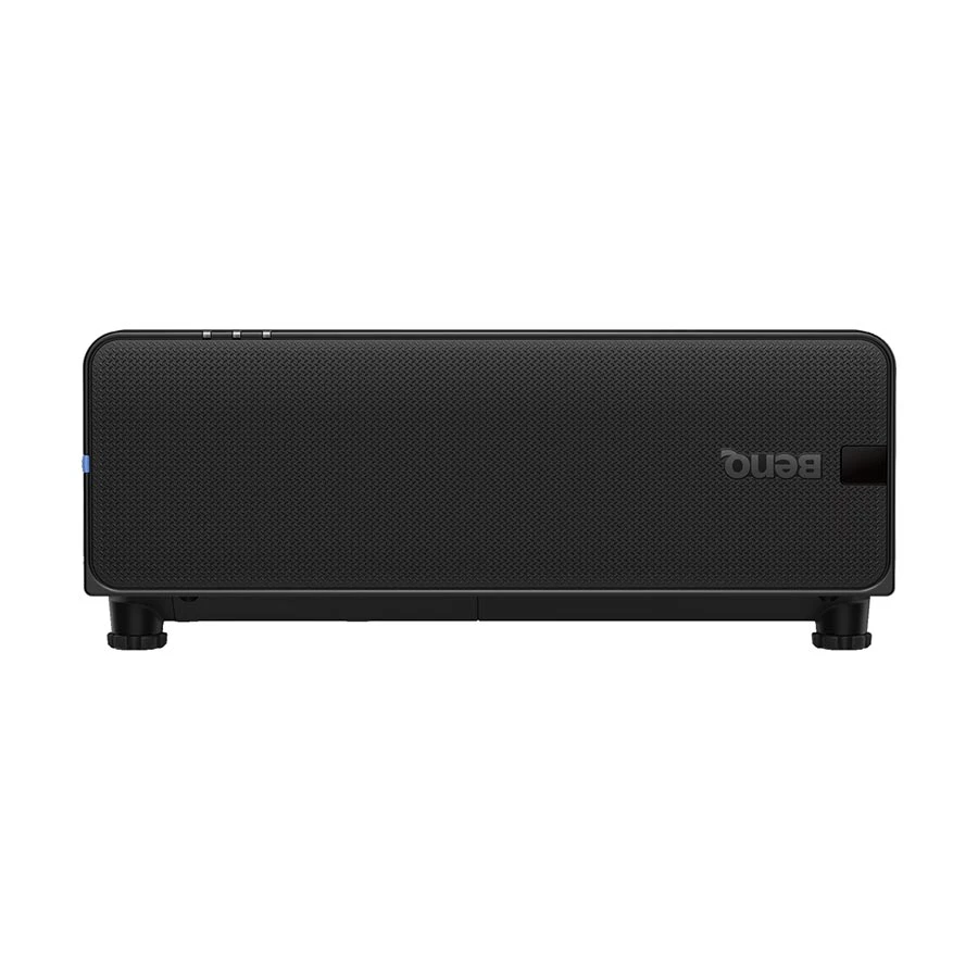 BenQ LU895UST (5000 Lumens) WUXGA Ultra Short Throw Laser Simulation Projector