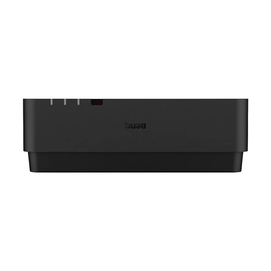 BenQ LU960UST (5200 Lumens) WUXGA Ultra Short Throw Projector
