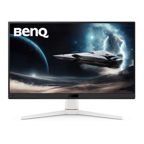 BenQ MOBIUZ EX271 27" 180Hz 1ms FHD IPS Gaming Monitor