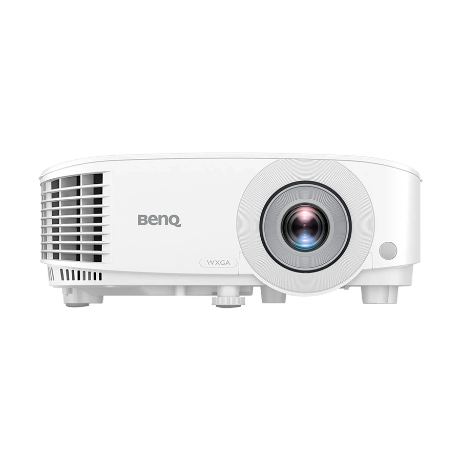 BenQ MW560C (4000 Lumens) WXGA Business Projector (2 year Warranty)