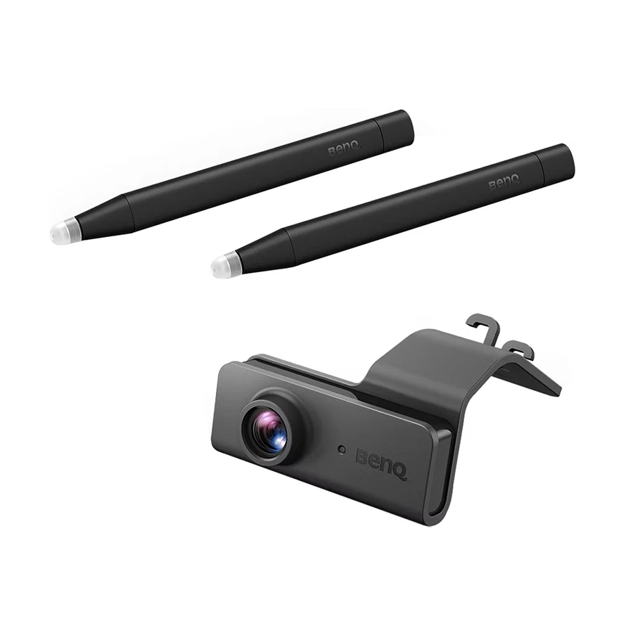 BenQ PointWrite PW03 Touch Module