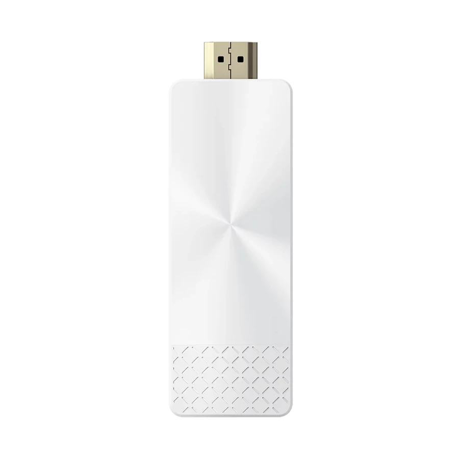 BenQ Qcast Mirror QP30 HDMI Wireless Dongle
