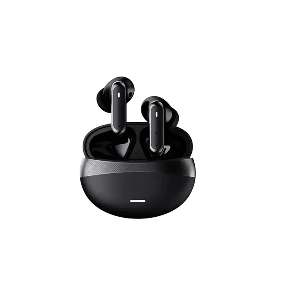 Blisbond Ace ANC & ENC TWS Bluetooth Earbuds