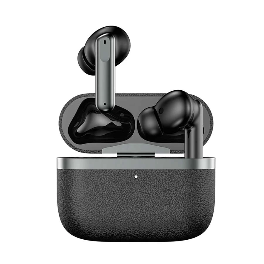 Blisbond Nova ANC & ENC TWS Bluetooth Earbuds
