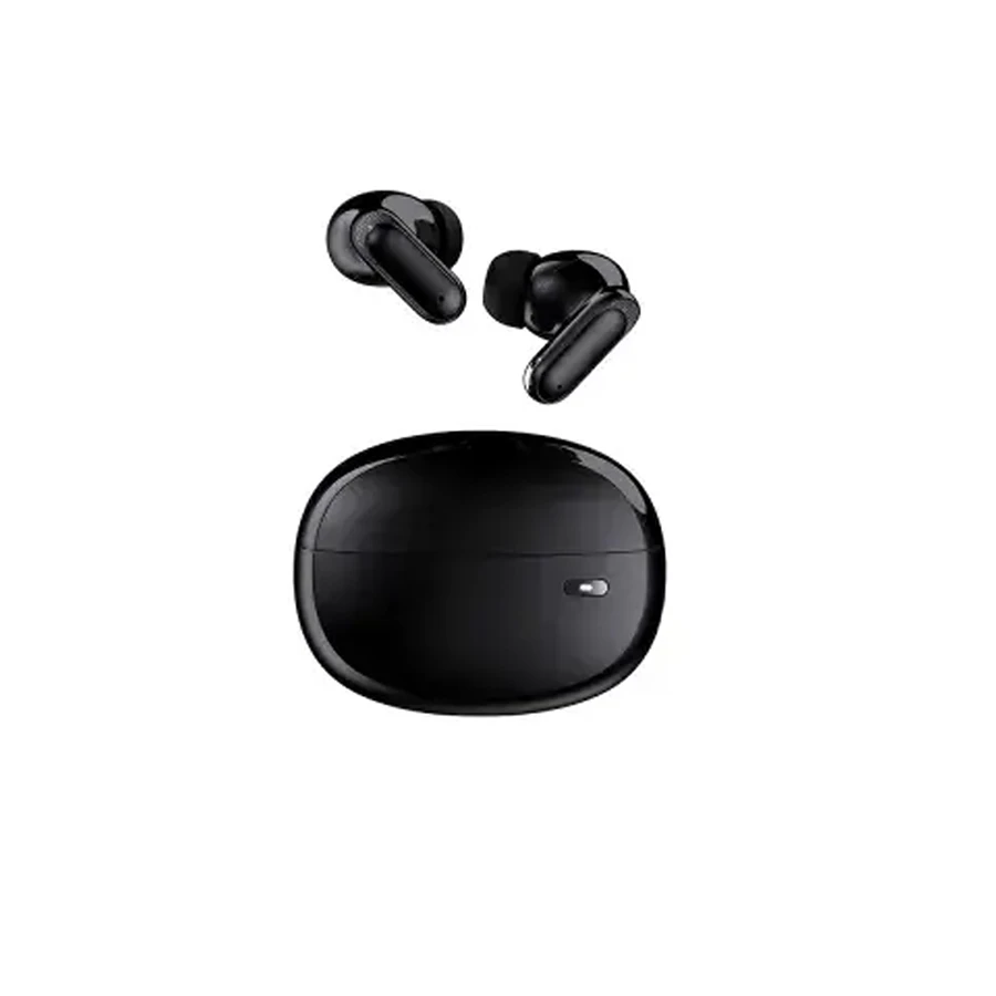 Blisbond S1 ANC & ENC TWS Bluetooth Earbuds