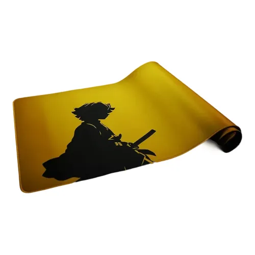 Blisspads BP02 Zenitsu Gaming Mouse Pad