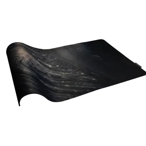 Blisspads BP18 Ethereal Gaming Mouse Pad