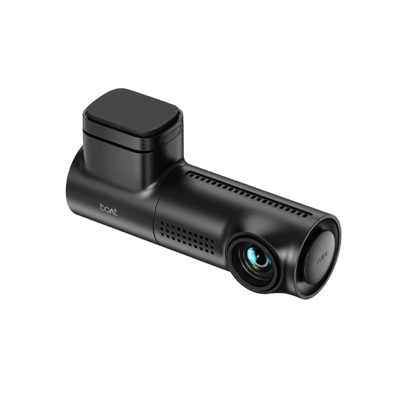 boAt HIVE Dashcam E1